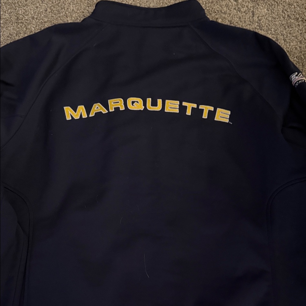 Like new Men’s jacket